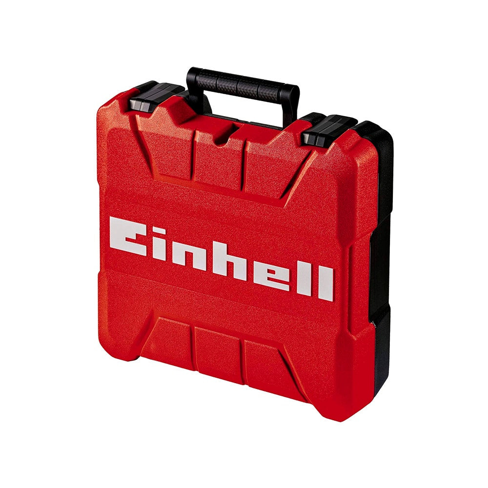 Einhell Caja E-box S 35