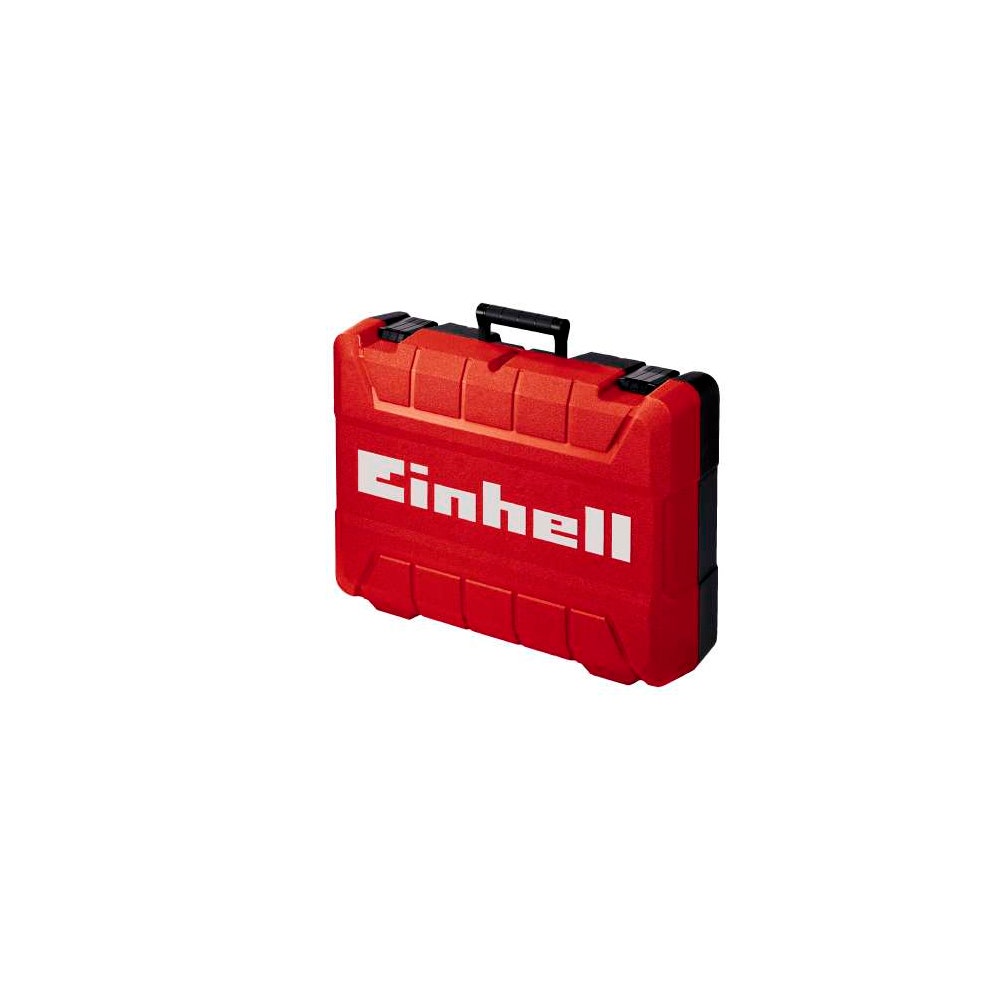 EINHELL CAJA E-BOX M 55