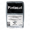 Cal Pinta-cal Saco 25 Kgs