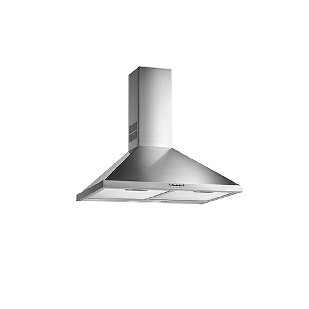 Teka Campana Dbb60 60 Inox