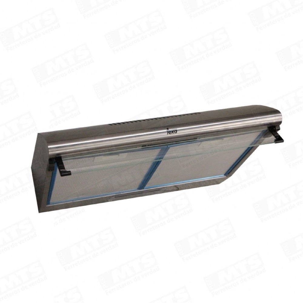 TEKA CAMPANA CX62120 KOS INOX