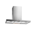 Teka Campana Dje 70 Inoxidable