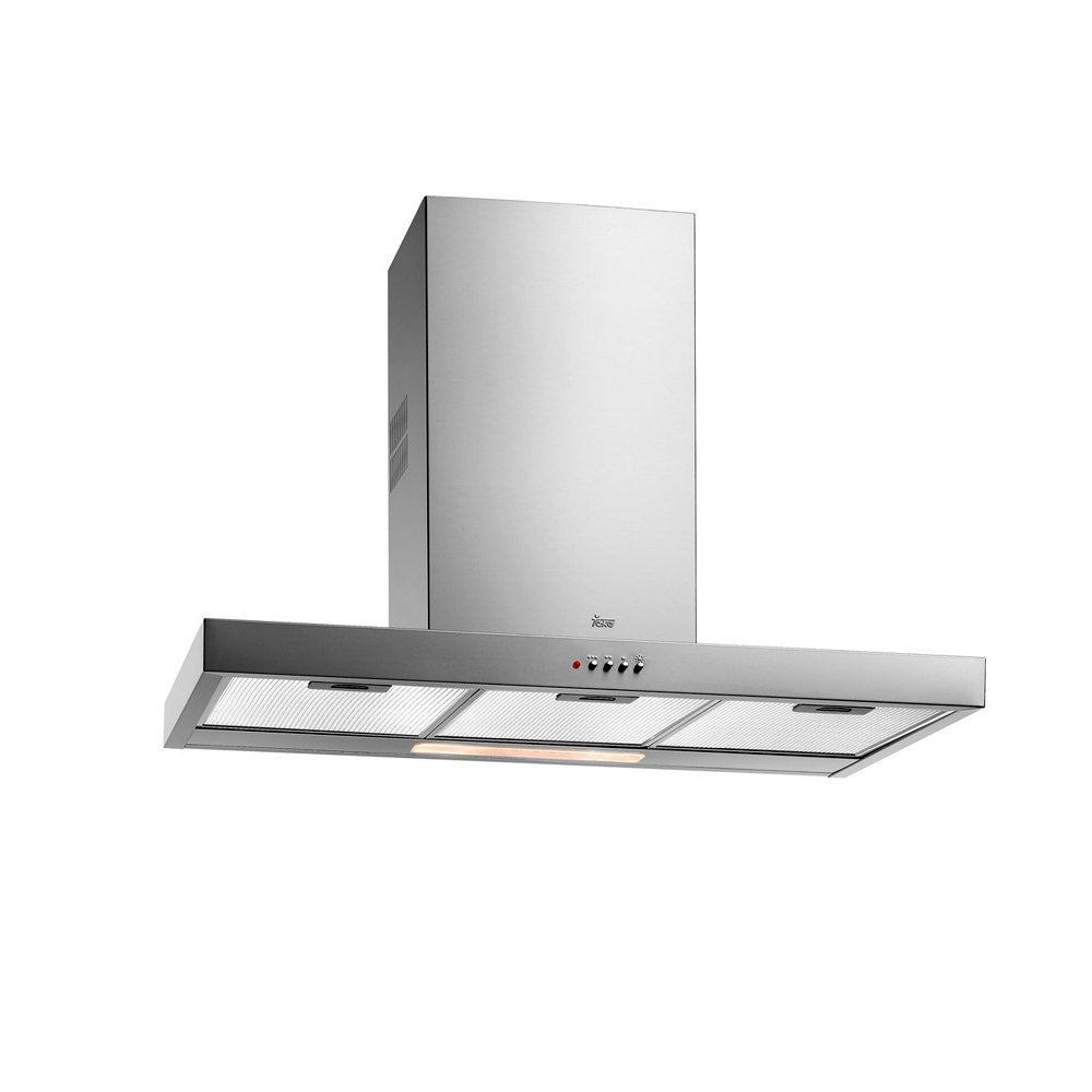 Teka Campana Dje 70 Inoxidable