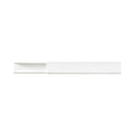 CANALETA 7x14 BCA 2 MTS KALOP