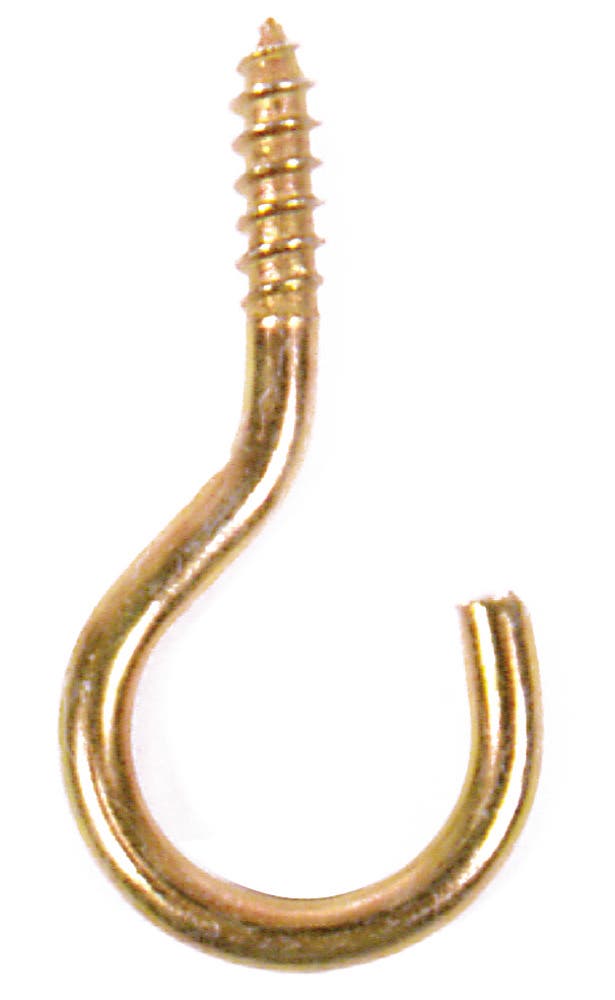 Cancamo Zinc Lioi Abierto N°1