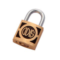 Candado Odis 325 ( 300 )