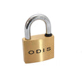 Candado Odis Liso 140