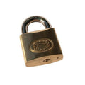 CANDADO X-50 FLOOD