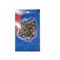LIOI CANCAMO CERRADO 5" BLISTER 10U
