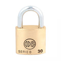 Candado Odis Serie B 30