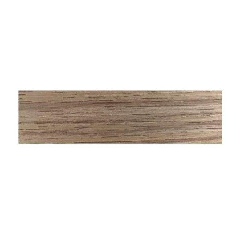 CANTO PVC NOGAL CENIZA 50X0.45 150ML