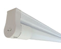 B&P CANOA ECO LEDT8 1500LM 1.2 MT# 79401 TUBO OPAL