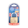 Candado Odis Blister B 50