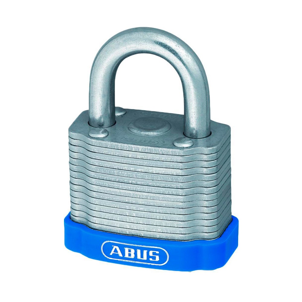 ABUS CANDADO AC LAMINADO 41/40 IGUALADO