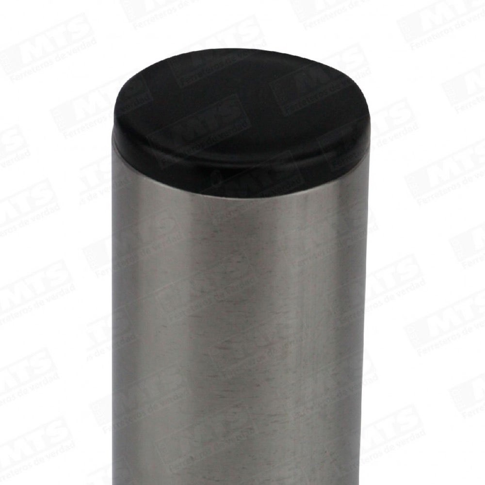 Carp. Pata Regulable Inox D45 X 140 Mm