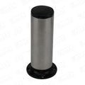 Carp. Pata Regulable Inox D45 X 140 Mm