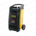 EMARESA CARGADOR DE BATERIA BNC 400