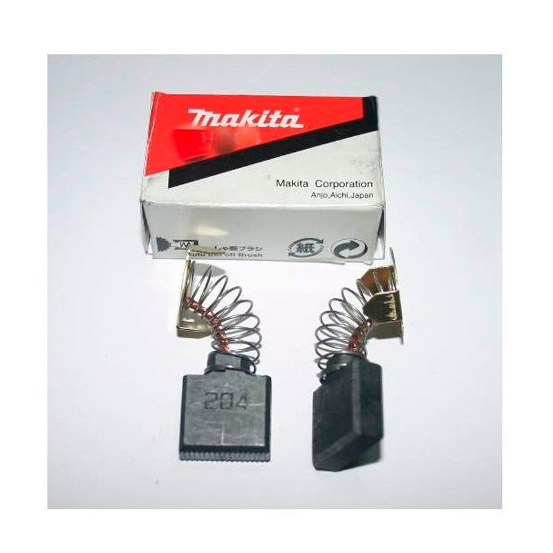 MAKITA CARBON CB 325