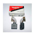 MAKITA CARBON CB 325