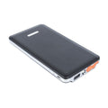 CARGADOR PARTIDOR COMP HASTA 2000CC AMF 7300