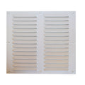 Ventilacion Alum. Lioi 750 30x30