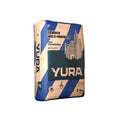 CEMENTO MULTIPROPÓSITO YURA