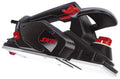 SKIL HER CEPILLO MOD 1507-1555 550W