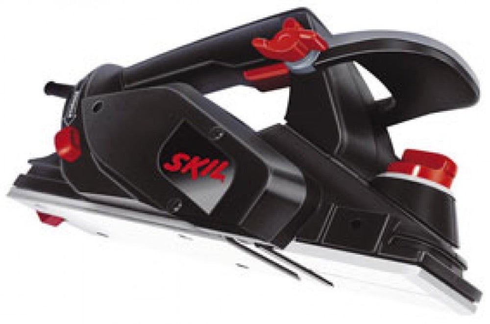 SKIL HER CEPILLO MOD 1507-1555 550W