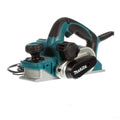 MAKITA CEPILLO 850W-16000RPM KP 0810