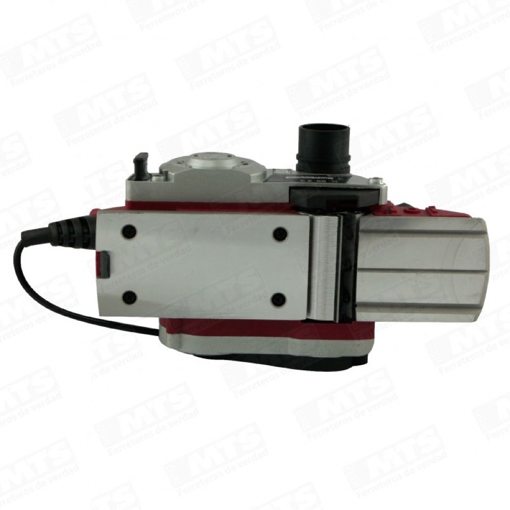 EINHELL CEPILLO ELECTRICO RT-PL 82