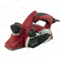 EINHELL CEPILLO ELECTRICO RT-PL 82