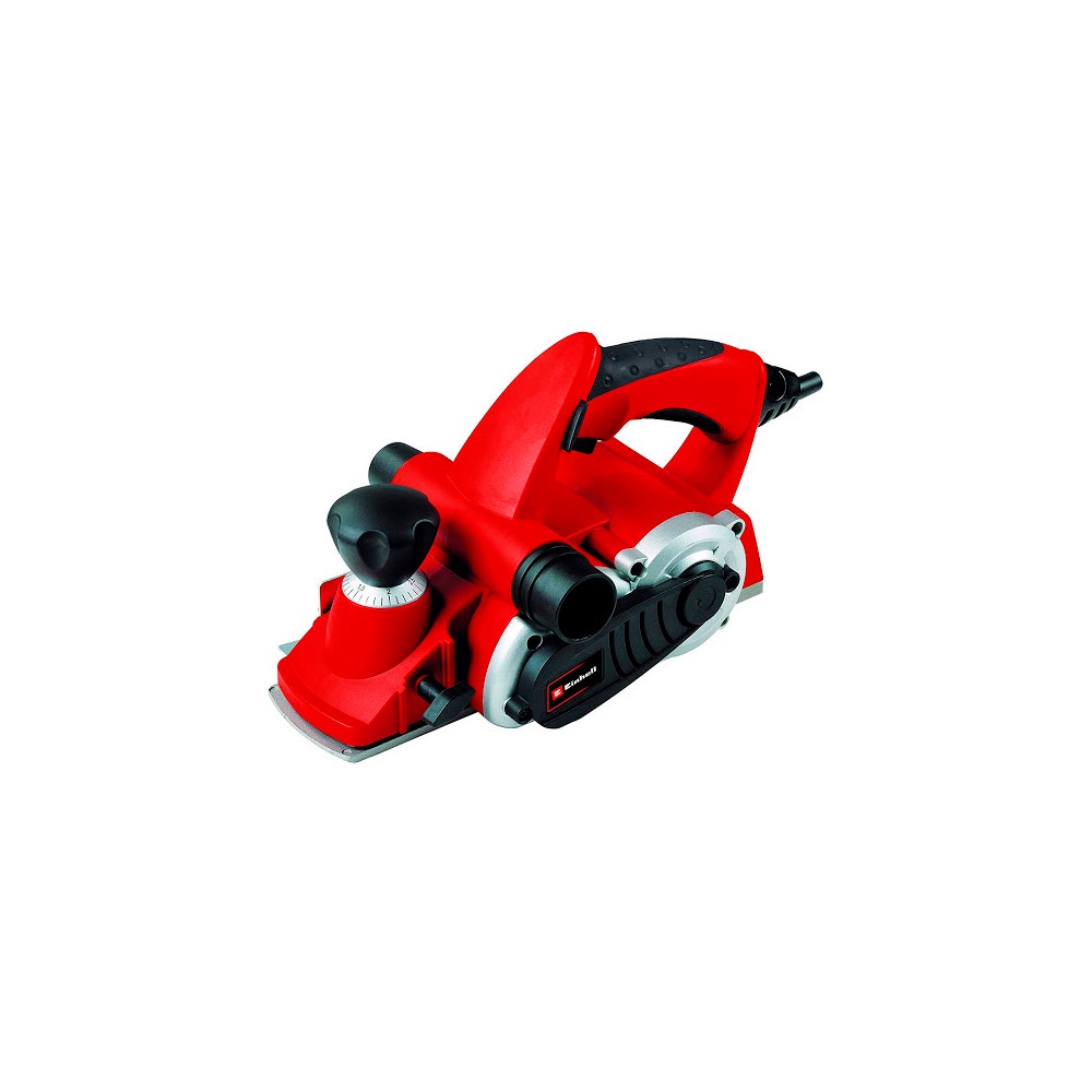 Einhell Cepillo Electrico Te-pl 900