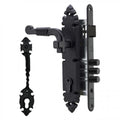 POLI CERRAD. 5620-1/2 DER 1/2 DER BR RUSTICO ACCES