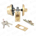 SCANAVINI CERROJO DE SEGURIDAD 4074-BS