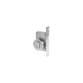 SCAN CERRAD EMB SEGURIDAD 1070-AI