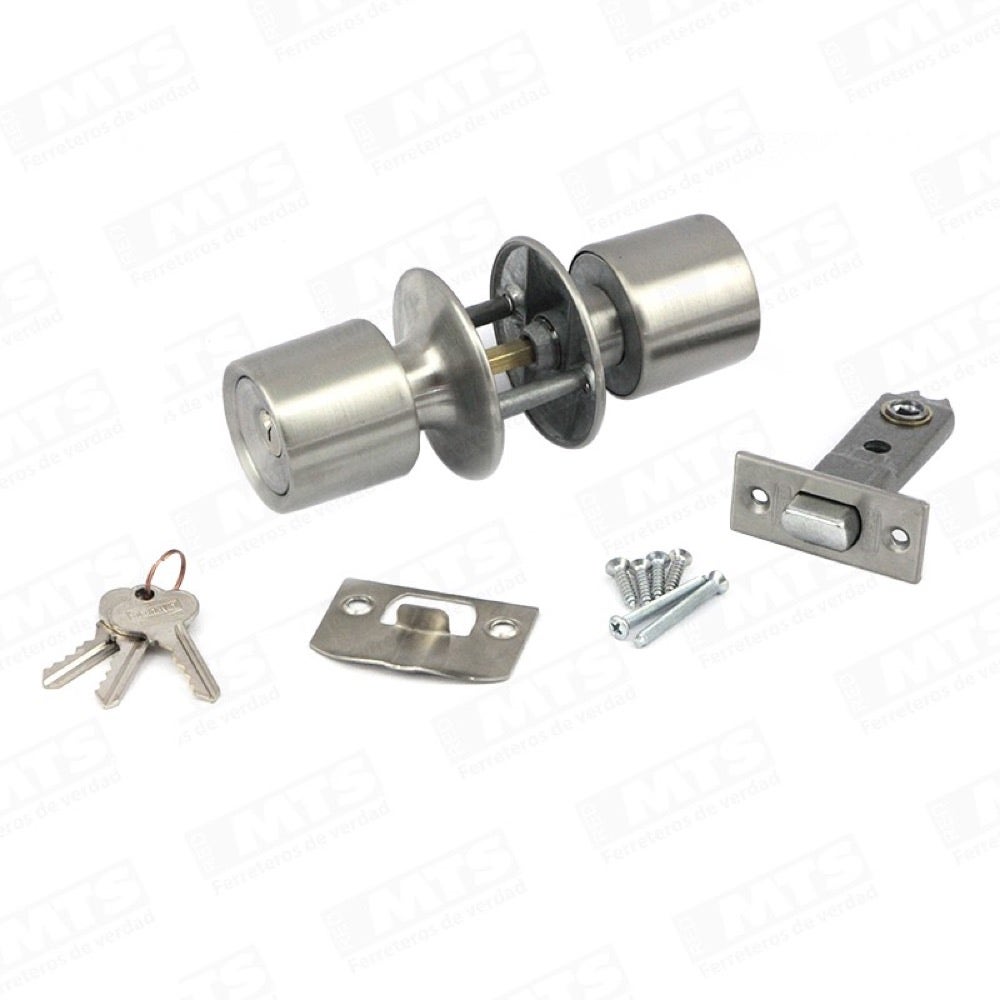 SCAN CERRAD TUBULAR 4040-AI
