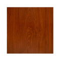 CORDILLERA CERAMICA OLIVILLO CARAMELO 2 DA 2.08 M