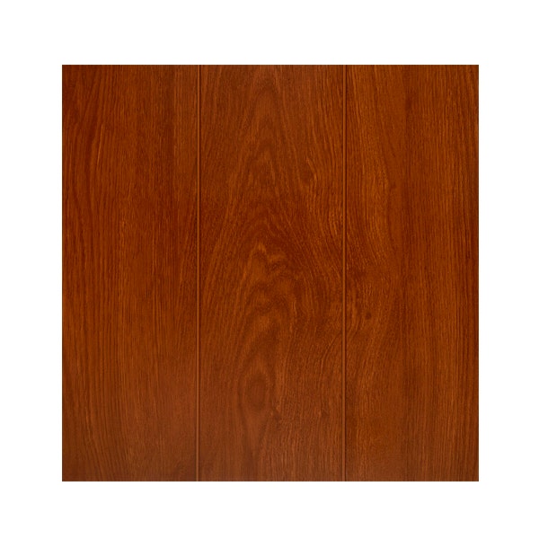 CORDILLERA CERAMICA OLIVILLO CARAMELO 2 DA 2.08 M