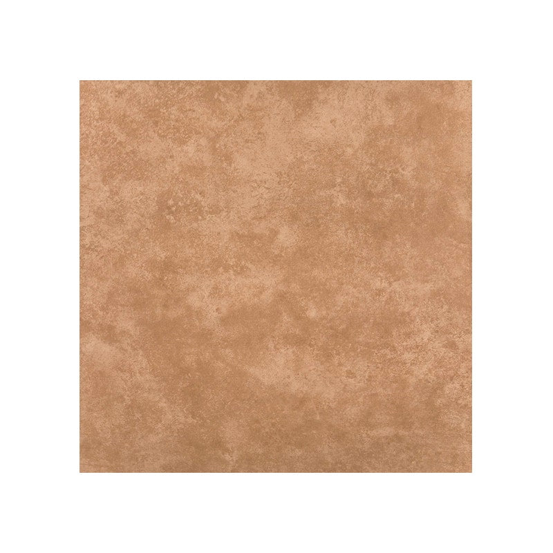 CORDILLERA CERAM SOLANA BEIGE 45X45 2DA 2 08 M2 C