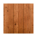 CER. CORDILLERA HD FRESNO AMERICANO 45X45 2.08 M2
