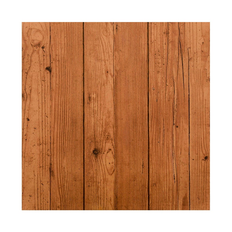 CER. CORDILLERA HD FRESNO AMERICANO 45X45 2.08 M2