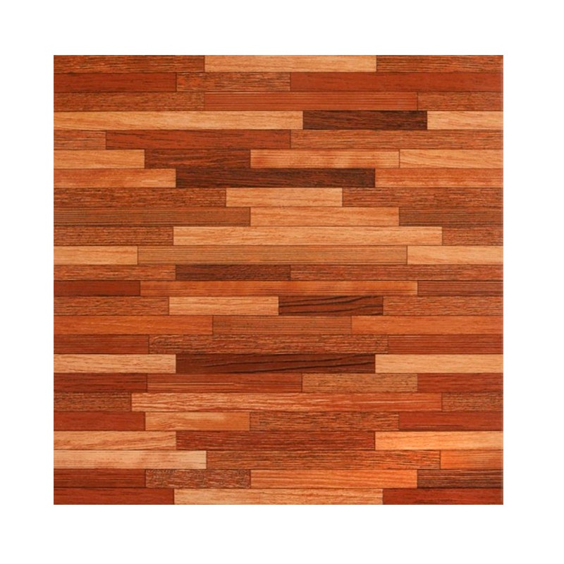 CORDILLERA CERAM CANELILLO BEIGE 45X45 2DA 2.08CJ
