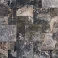 CORDILLERA CERAM SWING GRIS 61X61 2.58M2