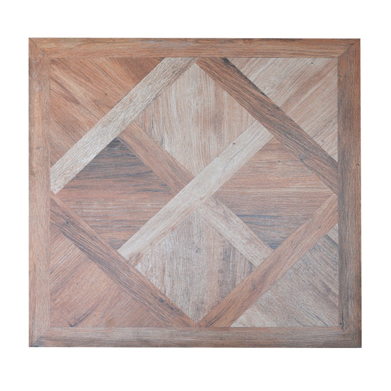 CORDILLERA CERAM PARQUET 2DA CEDRO 45X45 2.08 M2 C