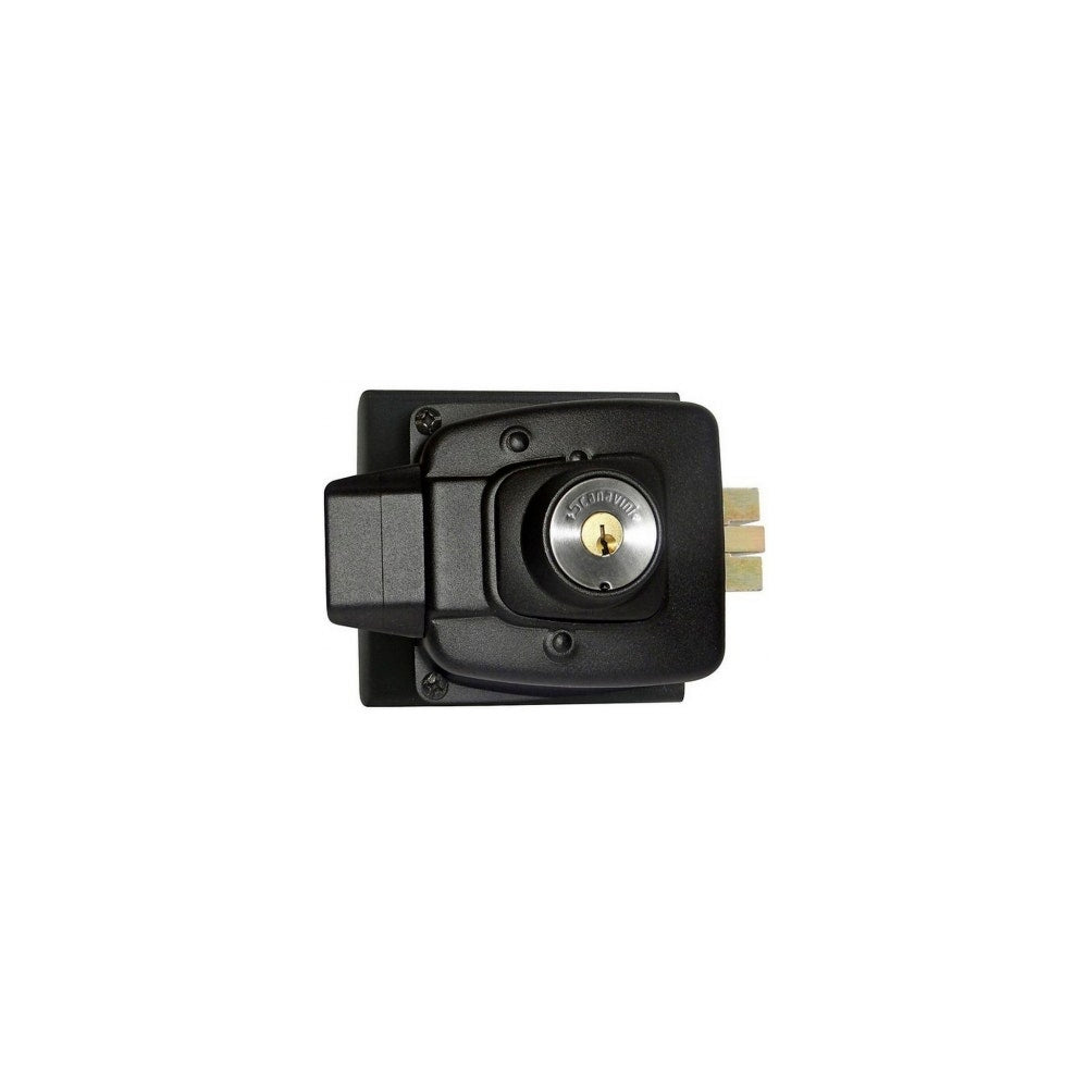 SCANAVINI CERR.2055 CI SOB ELE/BOD ACCES NEG APER