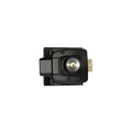SCANAVINI CERR.2055 CI SOB ELE/BOD ACCES NEG APER