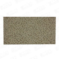 CERAMICA HD MOSAIC CAFÉ 30X58CM MOSAICO 2.1 M2 CJ