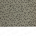 CERAMICA HD MOSAIC NEGRO 30X58CM MOSAICO 2.1 M2 CJ