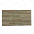 CERAMICA HD STONE BEIGE 30X58CM PEDRAS 2.1 M2 CJ