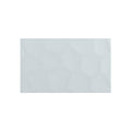 KLIPEN CERAM BOSTON BLANCO 25X40 1.5 CJ